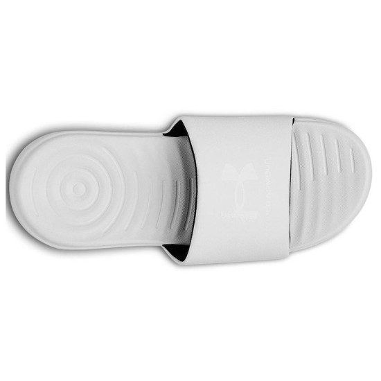 Under Armour UA W Ansa Fix SL Under Armour UA W Ansa Fix SL